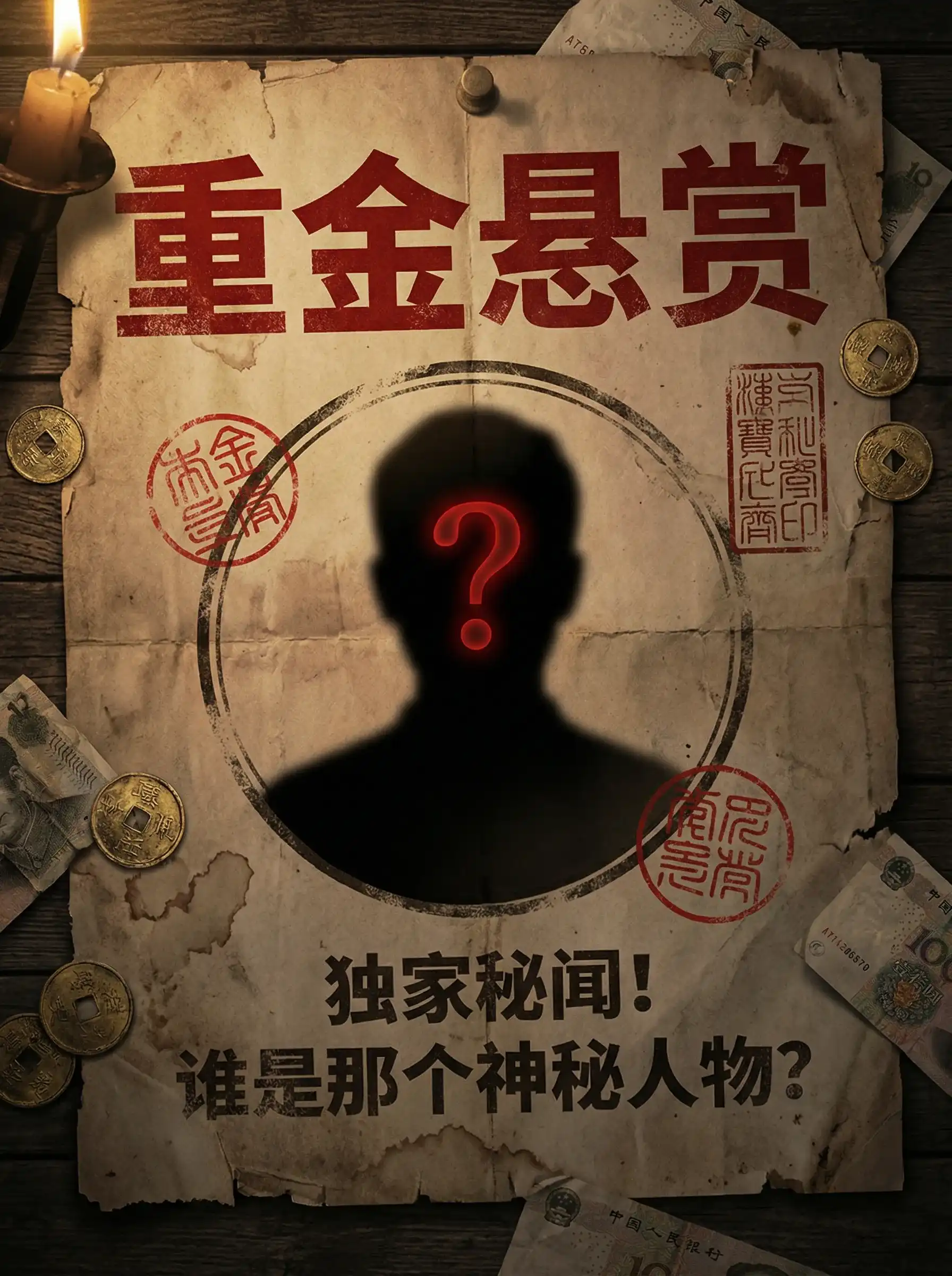 【尤爱】尤爱官方入口 - 最新尤爱影院聚集地 - 重金悬赏线索征集令